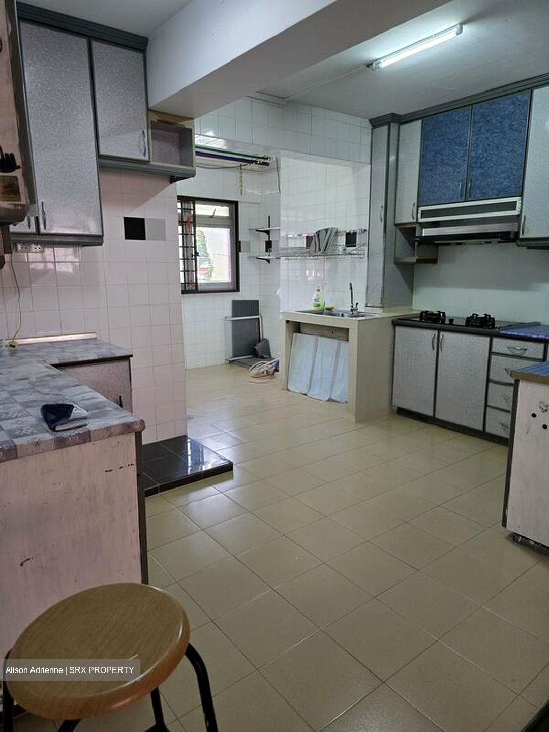 Blk 448 Sin Ming Court (Bishan), HDB 4 Rooms #501889951
